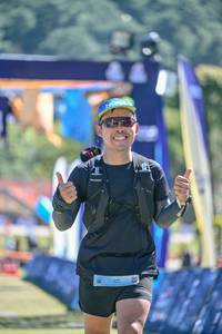 BIB: 
                            <button type="button" onclick="openModal(26790770)" class="btn btn-primary btn-sm float-right btn-popup" data-toggle="modal" data-target=".modal-high-quality">
                        <i class="fas fa-shopping-cart"></i> Add to Cart
                    </button>
                                            <button type="button" onclick="isThisMe(26790770, true)" class="btn btn-success btn-sm float-right btn-popup btn-isme hidden" data-toggle="tooltip" data-placement="bottom" title="นี่คือรูปของคุณใช่ไหม คลิกที่นี่เพื่อเอาเข้าอัลบั้ม">
                        <i class="fas fa-plus"></i> Add to album
                    </button>
                    <button type="button" onclick="isThisMe(26790770, false)" class="btn btn-warning btn-sm float-right btn-popup btn-isnotme hidden">
                        <i class="fas fa-ban"></i> Remove from album
                    </button>